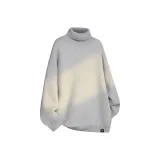 Светло-серый [утолщенный с флисовой подкладкой]