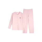 64365 Розовый