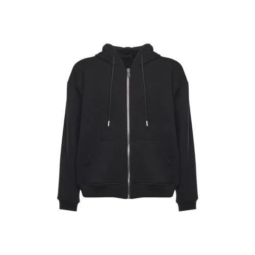 Giuliano Galiano Куртки и Пальто Мужской