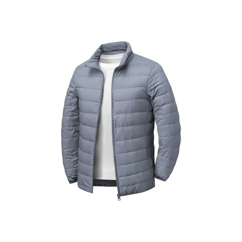 GXXX Мужские куртки