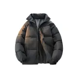 Темно-серый