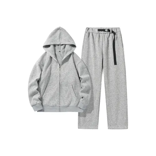 SXSY Унисекс Повседневная Спортивная Одежда