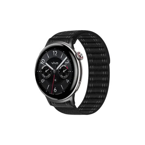 YIQIFA Ремень Vivoiqoo Совместимость Материал Нейлон