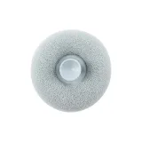 Светло-голубой