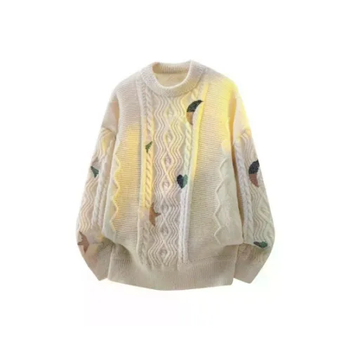 CUTKICK Унисекс Трикотаж