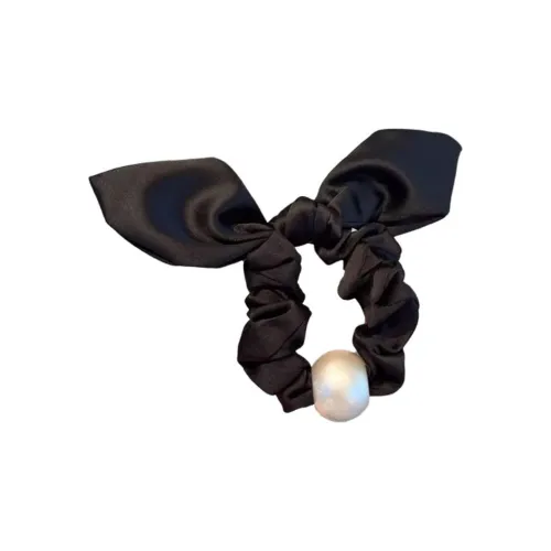 XILING Резинки-спирали для волос Женские