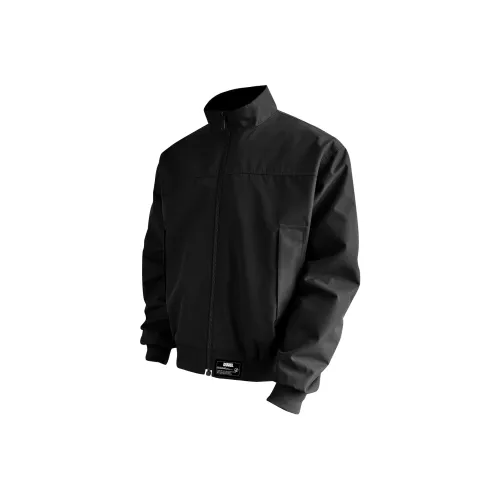 ZIAREL Унисекс Пуховики