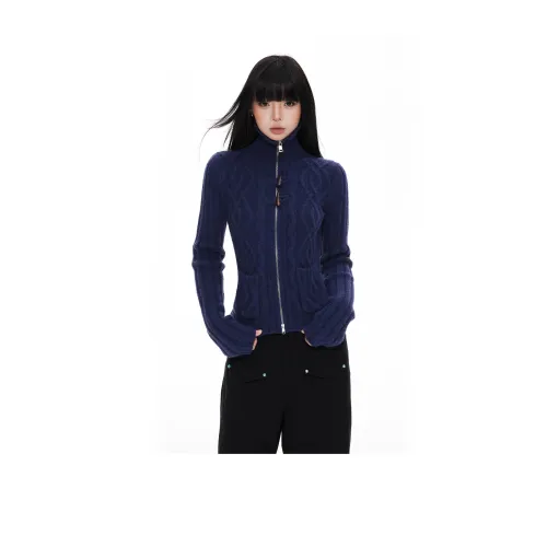 APEA Женские Свитера