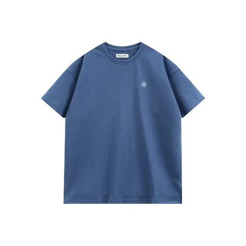 ACTUP Унисекс T-рубашки