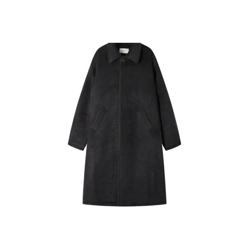 COKEIN Мужское пальто