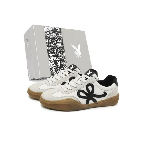 Playboy Мужские немецкие армейские ботинки