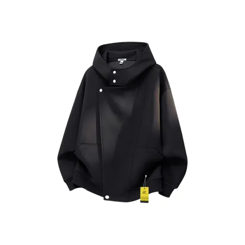 CTIDESTRAW Унисекс Свитшоты