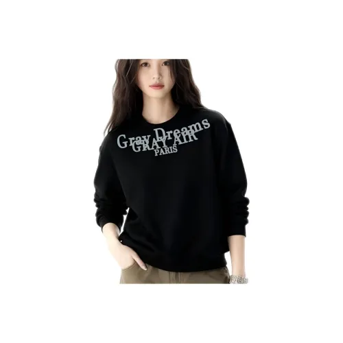 Genius Pooh Женская одежда Топ Свитшот Унисекс