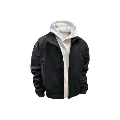 CORNILOT Унисекс Пуховики