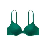 Гранат зеленый