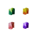 Четыре Комбо Варианта