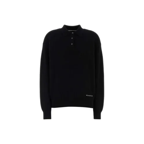 Alexander Wang Поло Женское
