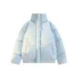 Ледниково-синий