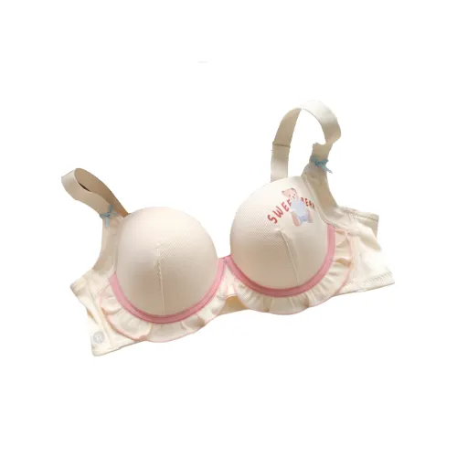 FAVMARTHA Женские Бюстгальтеры