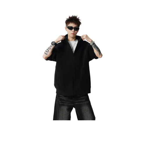 JIARONG Унисекс Свитшоты