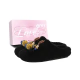 Чёрный + Эксклюзивный подарочный набор