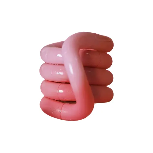 Nodding Bud Bug Креативные и розыгрышные игрушки