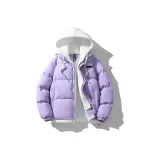 Светло-фиолетовый