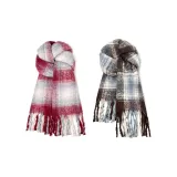 Красный + Кофе