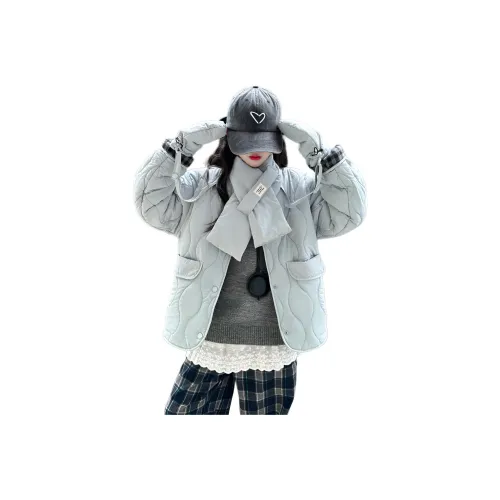 MY LITTLE PONY Школьный возраст Утеплённые куртки