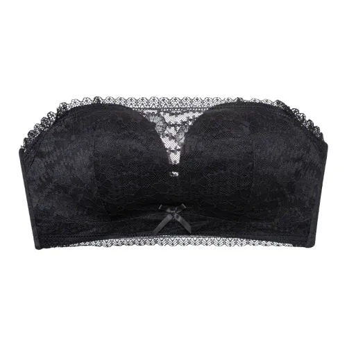 Haan Женские Бюстгальтеры