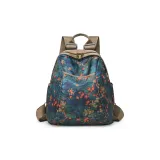 Осенний кленовый лист