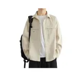 Абрикосовый