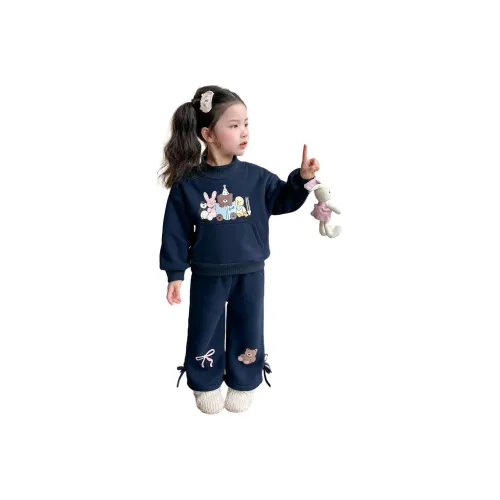 Деревянные дома Повседневная спортивная одежда