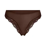 Эспрессо/Эспрессо Цвет