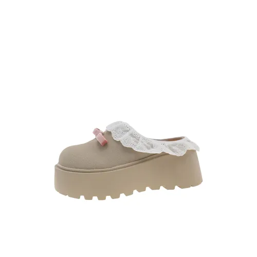 Lv Fielder Детская Повседневная Обувь Унисекс