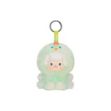 Подтвержденная версия модели - Осьминог (разборка из коробки и удаление из пакета)