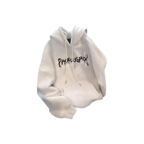 Genius Pooh Женская одежда Топ Свитшот Унисекс