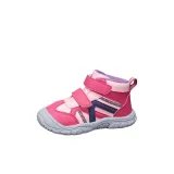 Розовый Фиолетовый