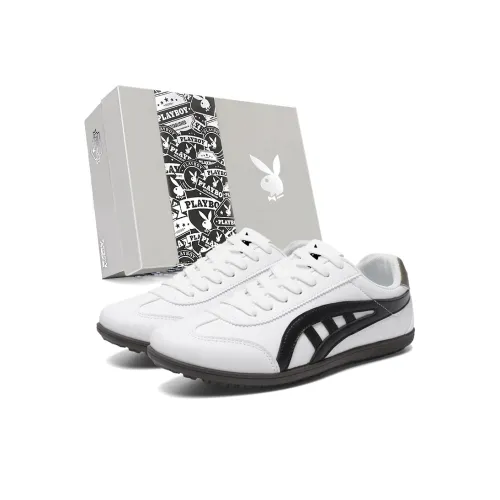 Playboy Мужские немецкие армейские ботинки