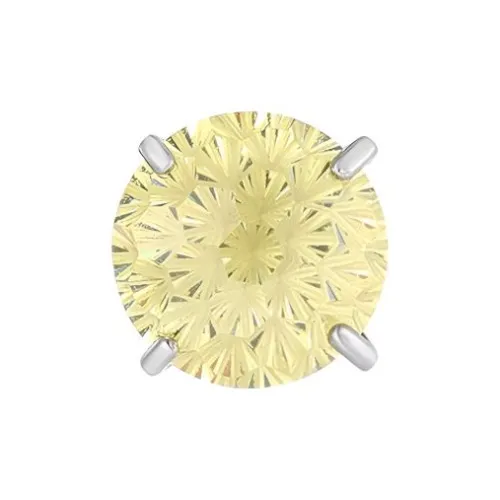 JianKai Титановые Стальные Серьги-гвоздики Унисекс