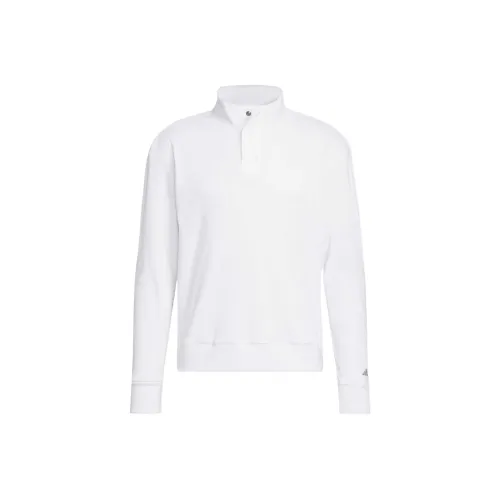 Adidas GO TO Мужская одежда для гольфа