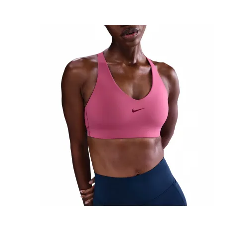 Nike Universa Спортивное белье Женское