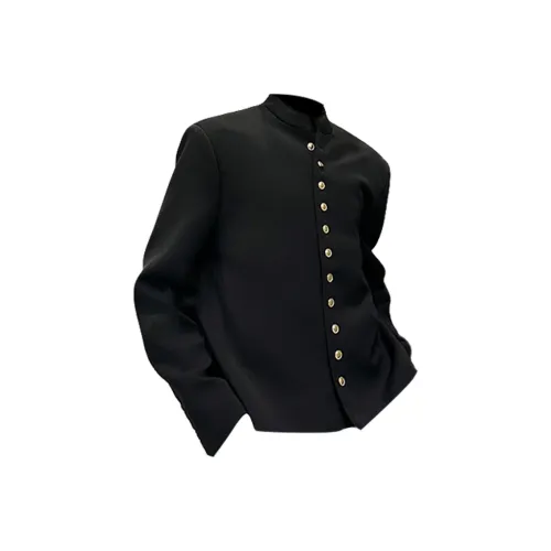 FORCEPULR Куртки и Пальто Унисекс