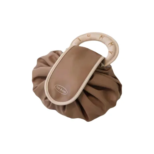 CEO Косметичка и Сумка для туалетных принадлежностей Женская