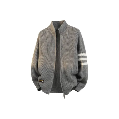 33TH Унисекс Трикотаж