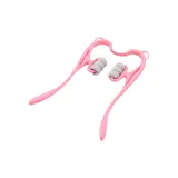 Standard Positioning Style (Розовый)