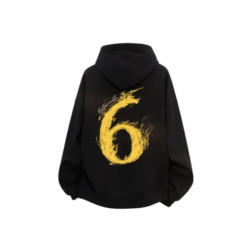 Octonauts Унисекс Свитшоты