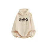 Абрикосовый (с флисовой подкладкой)