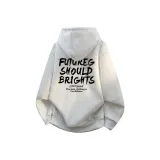 Белый, серый, вереск, спина, логотип, стиль позиционирования