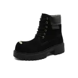 Чёрный, мужской